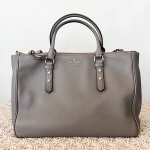 Kate Spade Satchel